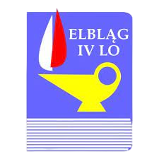 IV LO w Elblagu