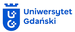 Uniwersytet Gdanski