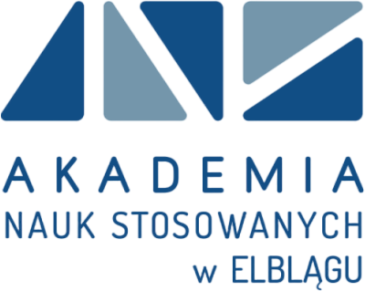 Akademia Nauk Stosowanych