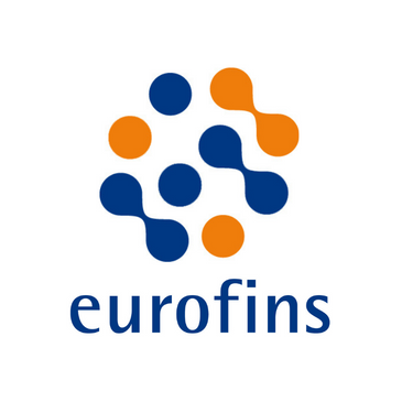 Eurofins Environment Testing Polska