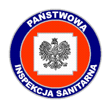 Graniczna Stacja Sanitarno-Epidemiologiczna w Elblągu