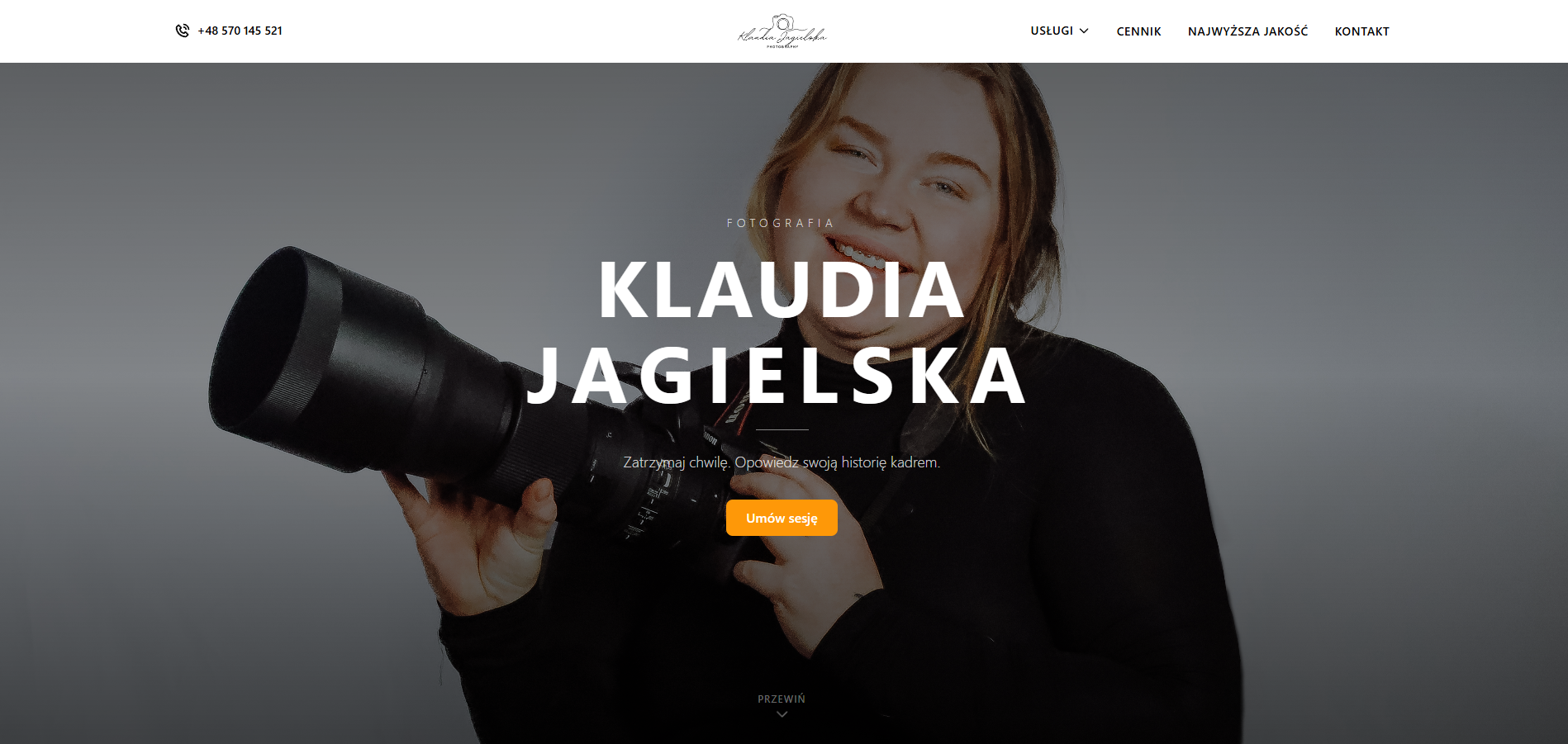 Jagielska -