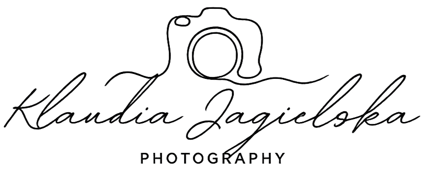 Jagielska logo