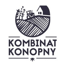 Kombinat Konopny