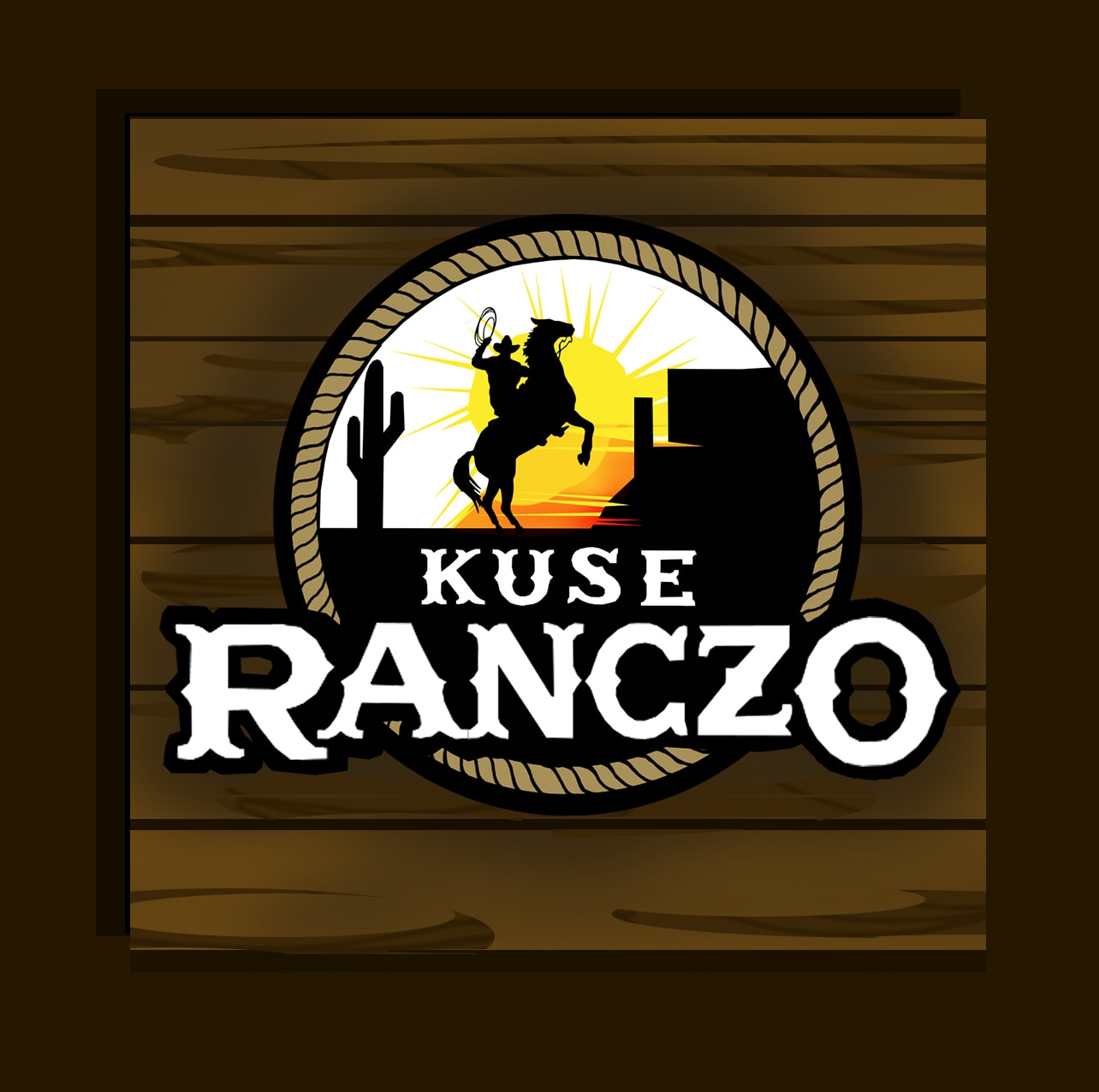 Kuse Ranczo