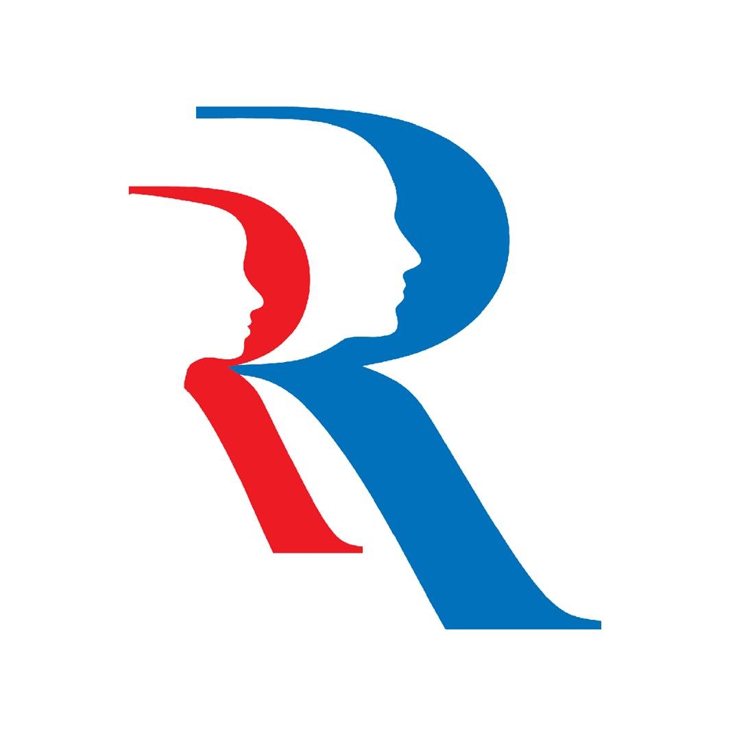 Riverside Recruitment