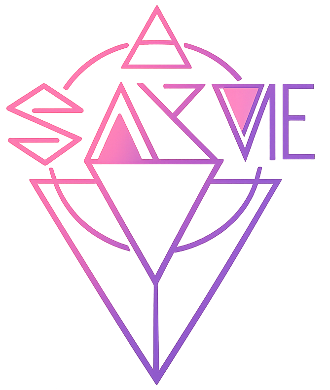 SayvMe logo