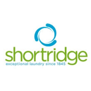 Shortridge