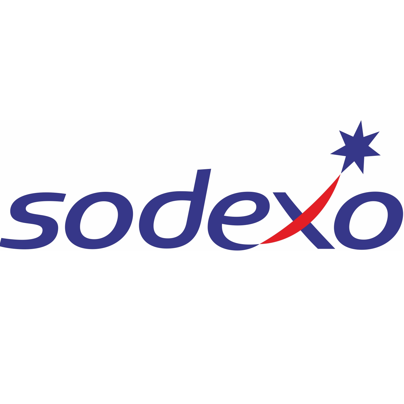 Sodexo